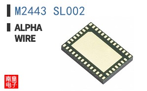 M2443 SL002 ͼƬ